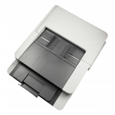 HP W1A73 60113 Entegre Tarayıcı Düzeneği M428