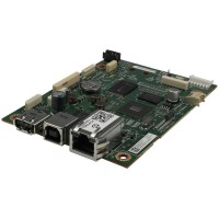 HP F6W14 60002 Formatter Board M426FDN