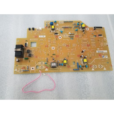 HP RM2 9337 000 Hight Voltage Power Supply Assembly M632h M632z
