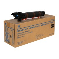 Konica Minolta IUP24K A95X01D Siyah Orjinal Drum Ünitesi C3351 C3851FS Konica Minolta IUP24K A95X01D Siyah Orjinal Drum Ünitesi C3351 C3851FS