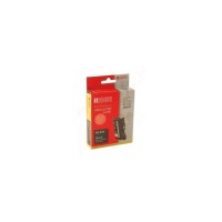 Ricoh RC K11 Siyah Orjinal Kartuş