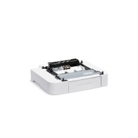 Xerox 497K17360 Orjinal Fax Kiti SC2020