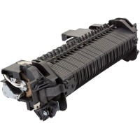 Samsung JC91 00973B Orjinal Fuser Ünitesi SCX 6545N SCX 6545NX