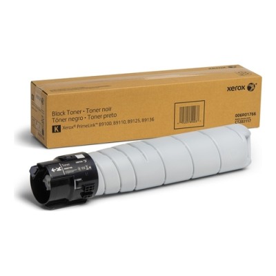 En ucuz Xerox 006R01766 Siyah Orjinal Toner - B9100 satın al