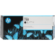 HP 498N8A 738 Siyah Orjinal Kartuş DesignJet T850 T950