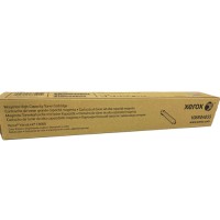 Xerox 106R04055 Yüksek Kapasite Kırmızı Orjinal Toner Versalink C8000 Xerox 106R04055 Yüksek Kapasite Kırmızı Orjinal Toner Versalink C8000