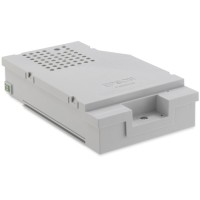 Epson S020476 Orjinal Atık Toner Kutusu PP100