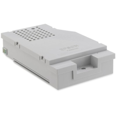 Epson S020476 Orjinal Atık Toner Kutusu PP100