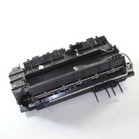 Samsung JC96 04892A Exit Assembly SCX 6555N SCX 6545NX