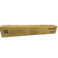 Xerox 106R04056 Yüksek Kapasite Sarı Orjinal Toner Versalink C8000