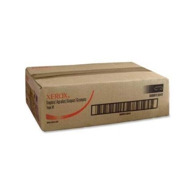 Xerox 008R13041 Orjinal Zımba Teli Kartuşu WorkCentre 7755 Yarım Paket