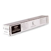 Utax CK 7514 1T02NK0UT0 Siyah Orjinal Toner 4056i