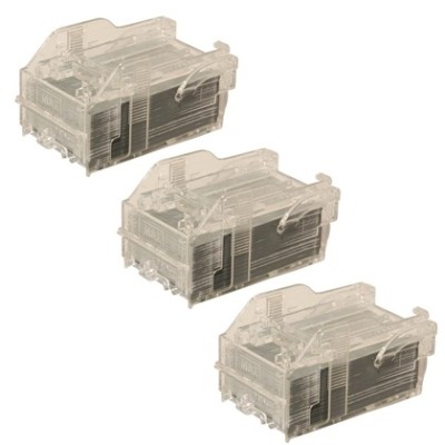 Kyocera 1903NB0UN0 Orjinal Zımba Kartuşu DF 7110