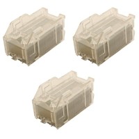Kyocera 1903JY0000 Orjinal Zımba Kartuşu BF 720 Yarım Paket