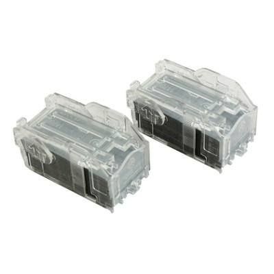 Canon 1008B001 Orjinal Zımba Kartuşu IR8085