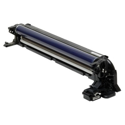 Ricoh D186-2238 Siyah Orjinal Drum Ünitesi
