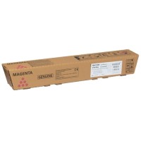 Ricoh 842460 Kırmızı Orjinal Toner Ricoh 842460 Kırmızı Orjinal Toner
