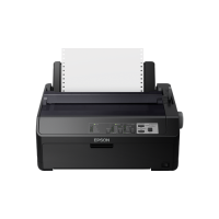Epson FX890II 9 Pin 80 Kolon 735 Cps Paralel Port Usb Nokta Vuruşlu Yazıcı C11CF37401