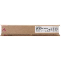 Ricoh 841506 Kırmızı Orjinal Toner Ricoh 841506 Kırmızı Orjinal Toner