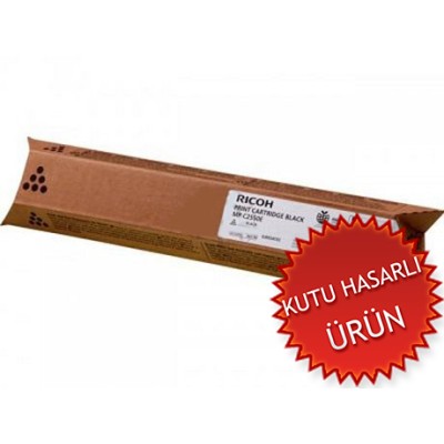 Ricoh MP-C305HE 842079 Siyah Orjinal Toner