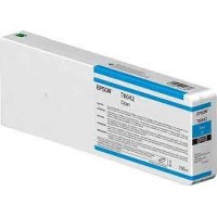 Epson C13T804200 Mavi Orjinal Kartuş Epson C13T804200 Mavi Orjinal Kartuş