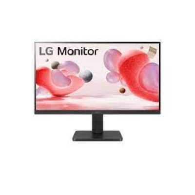 LG 22MR410-B AMD FreeSync™ 21.5" 5ms Full HD Monitör