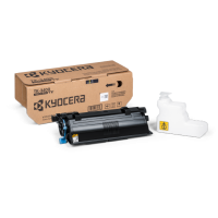 Kyocera TK-3400 Siyah Orjinal Toner