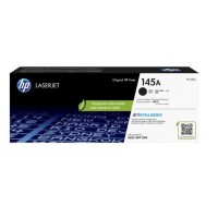 HP W1450A Siyah Orjinal Toner LaserJet Pro 3001