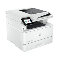 HP LaserJet Pro MFP 4103dw Yazıcı 2Z627A
