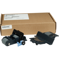 HP CE487C ADF Maint Roller Kit Rulo Takımı - CP6015 / CM6030