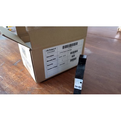 HP 45 Siyah Multipack Orijinal Siyah Mürekkep Kartuşu 51645A (10'lu Multipack Paket)