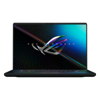 Asus ROG Zephyrus GU603HE-211.ZM16 Intel Core i7 11800H 16GB 512GB SSD RTX3050TI 4 GB Win10 16" WUXGA Gaming Laptop Asus ROG Zephyrus GU603HE-211.ZM16 Intel Core i7 11800H 16GB 512GB SSD RTX3050TI 4 GB Win10 16" WUXGA Gaming Laptop