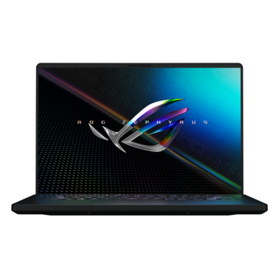 Asus ROG Zephyrus GU603HE-211.ZM16 Intel Core i7 11800H 16GB 512GB SSD RTX3050TI 4 GB Win10 16" WUXGA Gaming Laptop