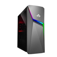 Asus Rog R7 AMD Ryzen 7 5700G RTX3060 16GB RAM 1TB HDD+256GB SSD Win10 Masaüstü Oyun Bilgisayarı G10DK-WB764 Asus Rog R7 AMD Ryzen 7 5700G RTX3060 16GB RAM 1TB HDD+256GB SSD Win10 Masaüstü Oyun Bilgisayarı G10DK-WB764