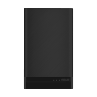 Asus ZenPower Slim 4000 mAh Taşınabilir Şarj Cihazı Siyah - ABTU015B
