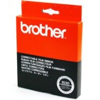 Brother AX-10 / AX-15 / AX-20 Orjinal Şerit