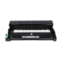 Brother BD2200R Orjinal Drum Ünitesi - DCP-7060