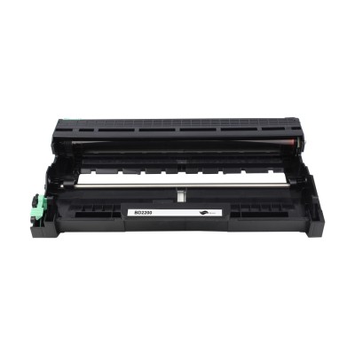 Brother BD2200R Orjinal Drum Ünitesi - DCP-7060