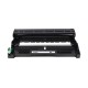 Brother BD2200R Orjinal Drum Ünitesi - DCP-7060