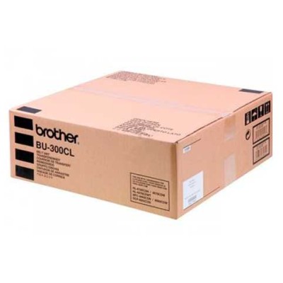 Brother BU-300CL Orjinal Transfer Ünitesi - DCP-9055 / HL-4140