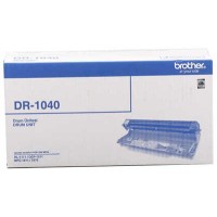 Brother DR-1040 Orjinal Drum Ünitesi - MFC-1811 / MFC-1815