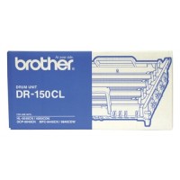 Brother DR-150CL Drum Ünitesi - DCP-9040 / HL-4040 Brother DR-150CL Drum Ünitesi - DCP-9040 / HL-4040