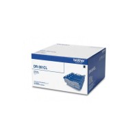 Brother DR-361CL Drum Ünitesi - HL-L8350CDW