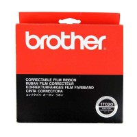 Brother EM-1050 Orjinal Şerit - EM-501 / EM-511