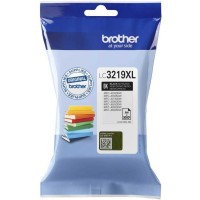 Brother LC3219XL BK Siyah Orjinal Kartuş - MFC-J5330DW