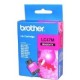 Brother LC47M Kırmızı Orjinal Kartuş - DCP-110C / DCP-115C