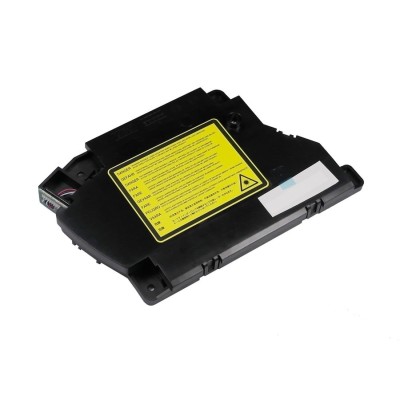 Brother LY4628001 Lazer Ünitesi