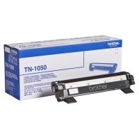 Brother TN-1050 Orjinal Siyah Toner - MFC-1810 / MFC-1910 Brother TN-1050 Orjinal Siyah Toner - MFC-1810 / MFC-1910