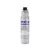 Brother TN-1200 Siyah Orjinal Toner - HL-3260N