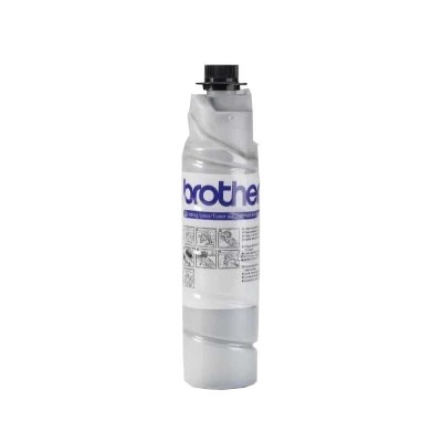 Brother TN-1200 Siyah Orjinal Toner - HL-3260N